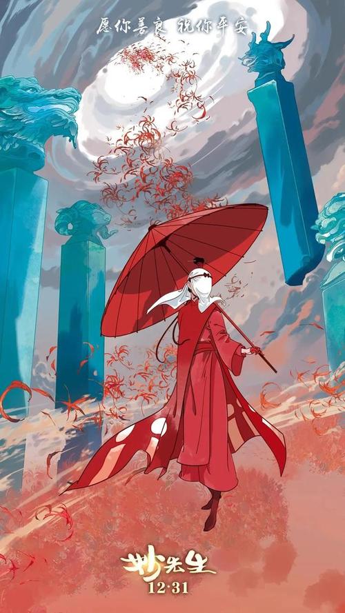 旧金山分校Diploma